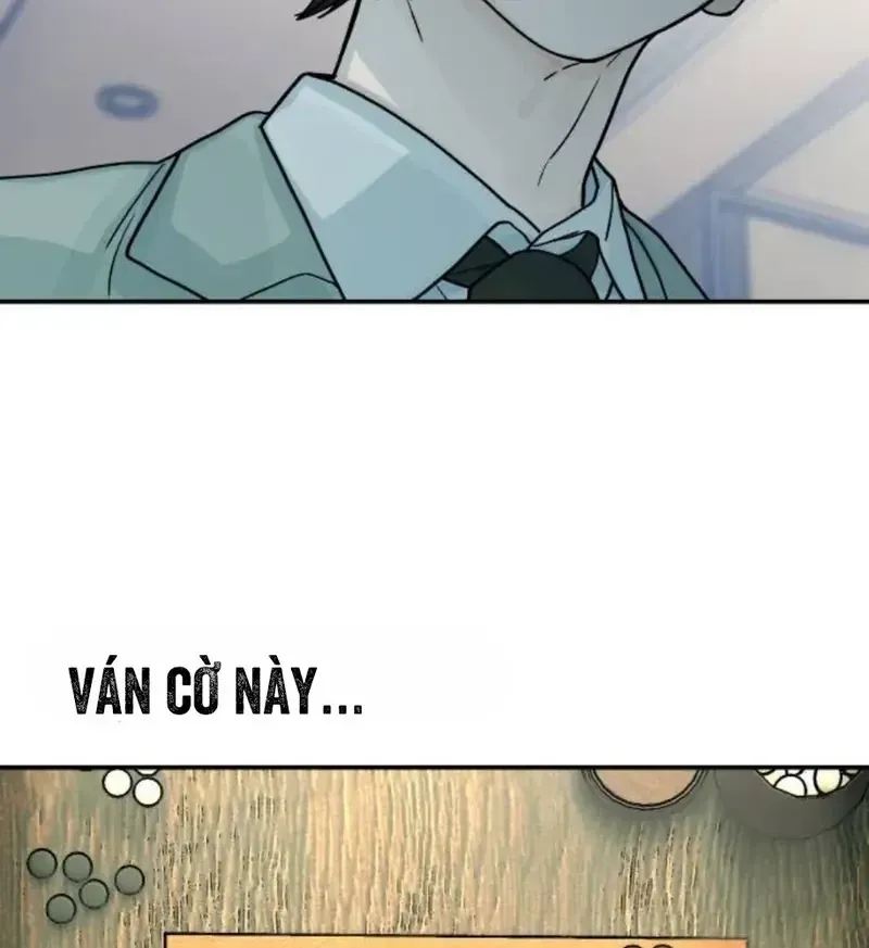 Chapter 7 - Trang 90