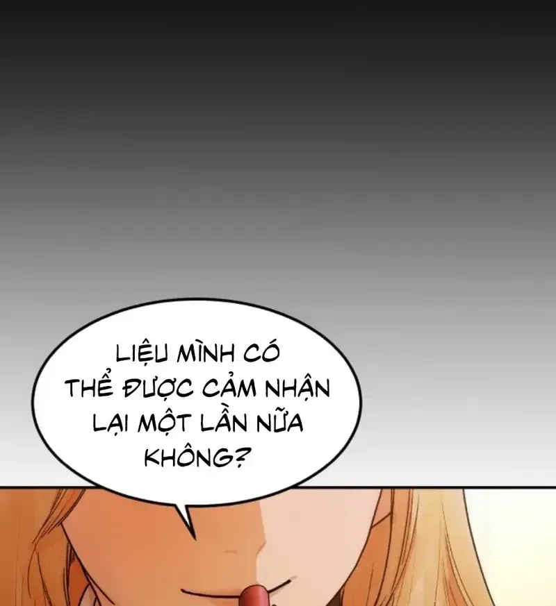 Chapter 7 - Trang 10