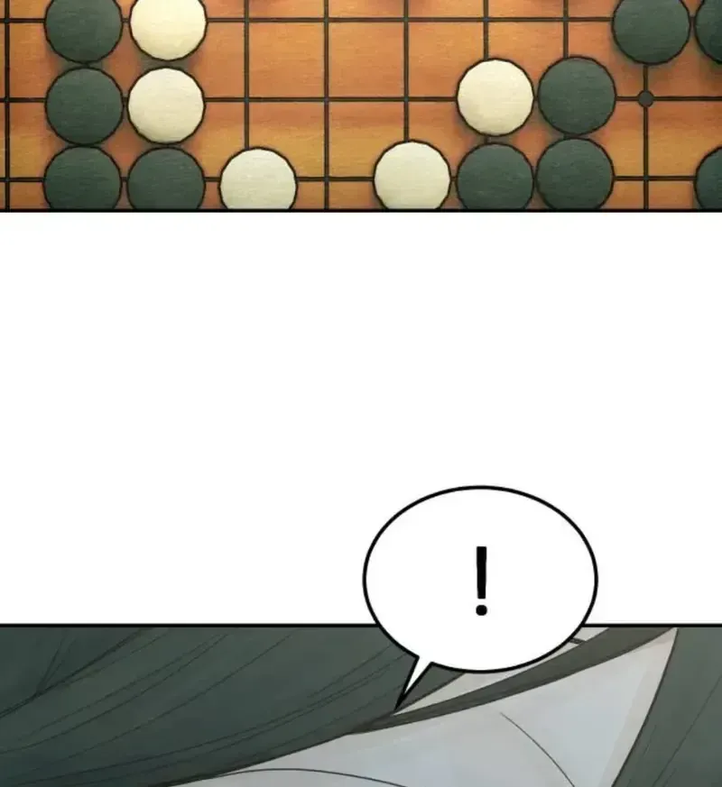 Chapter 7 - Trang 93