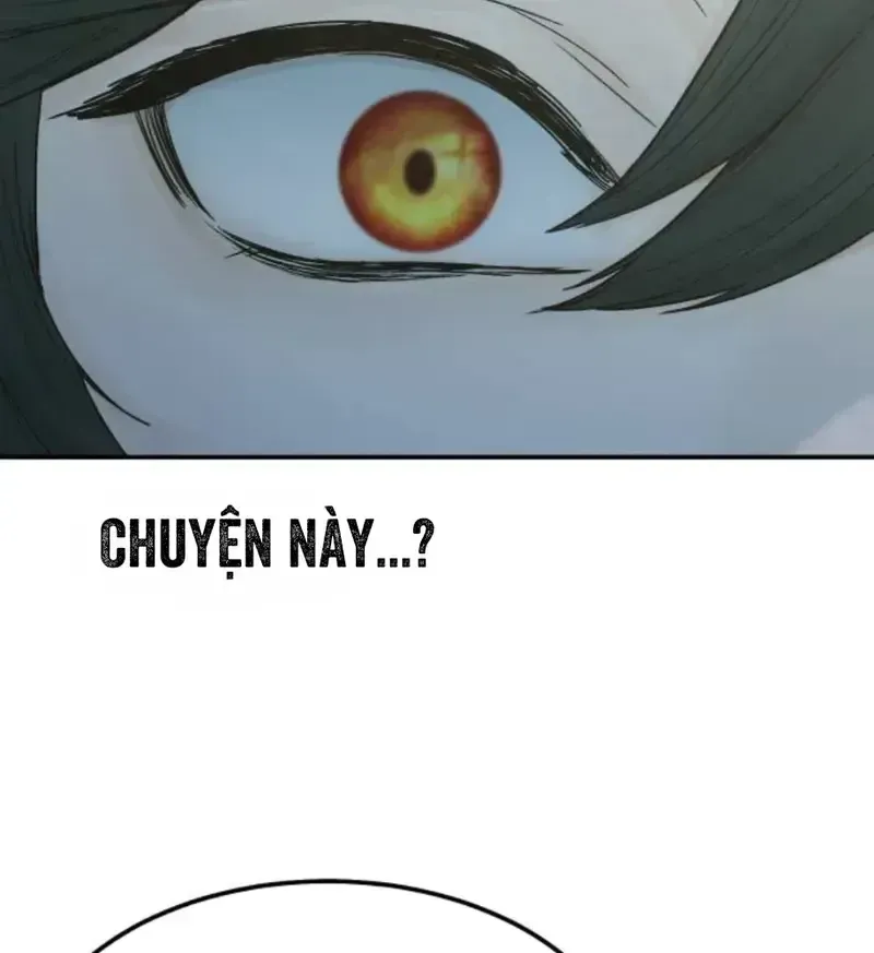 Chapter 7 - Trang 94