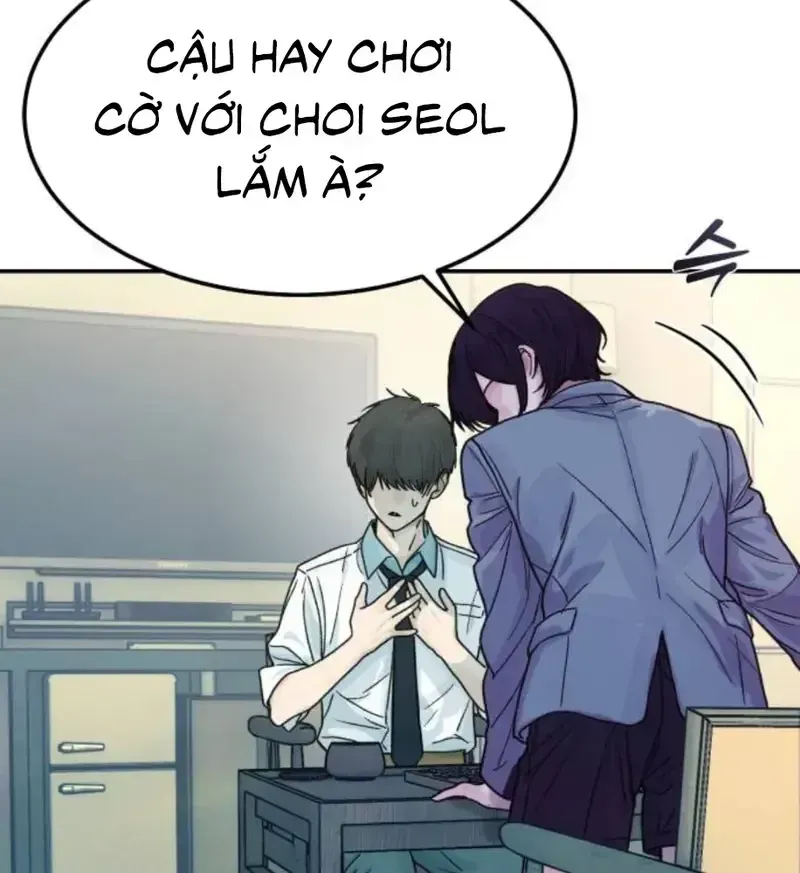 Chapter 7 - Trang 95
