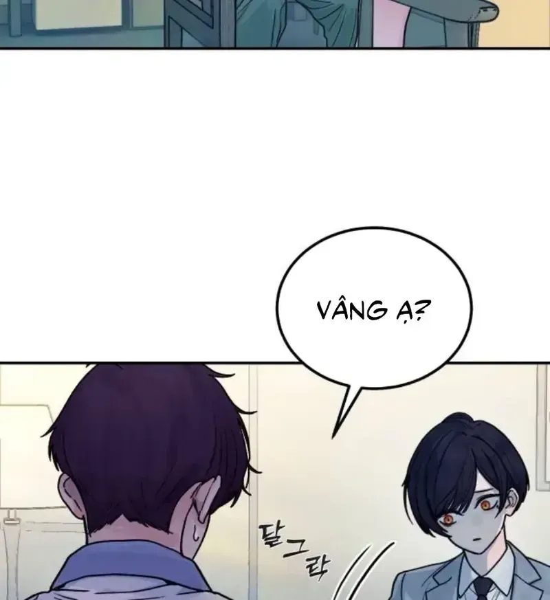 Chapter 7 - Trang 96