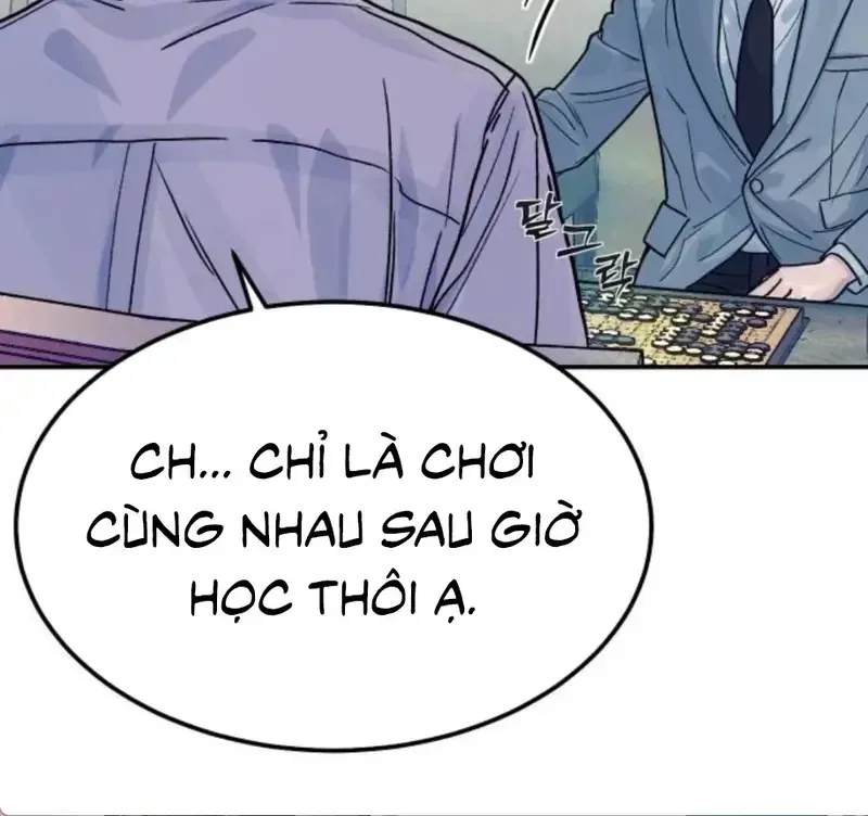 Chapter 7 - Trang 97