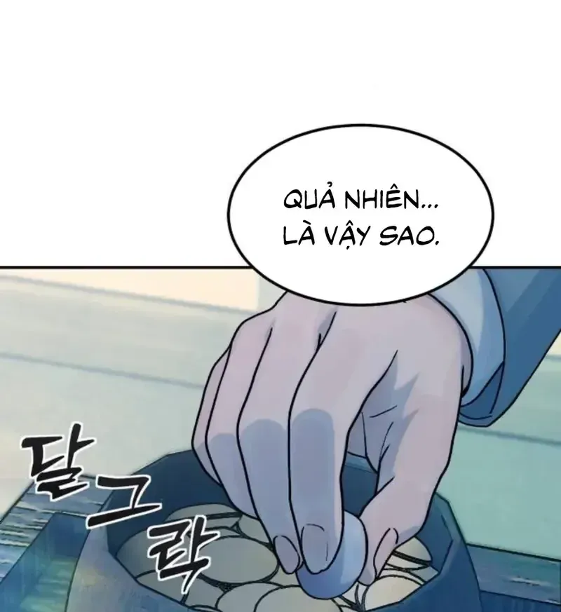 Chapter 7 - Trang 98
