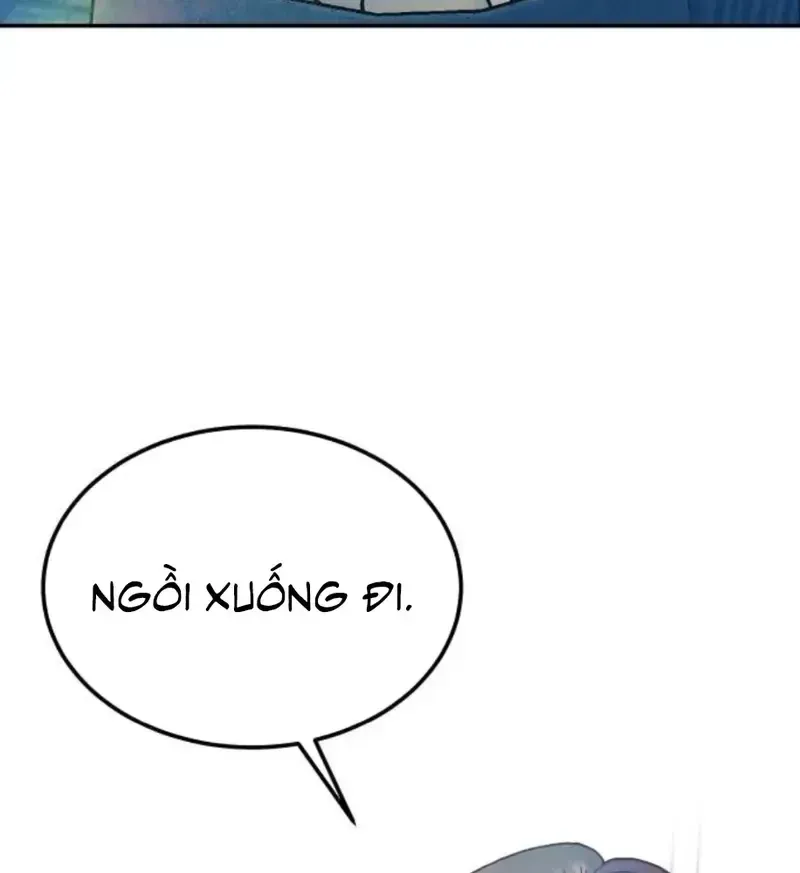 Chapter 7 - Trang 99