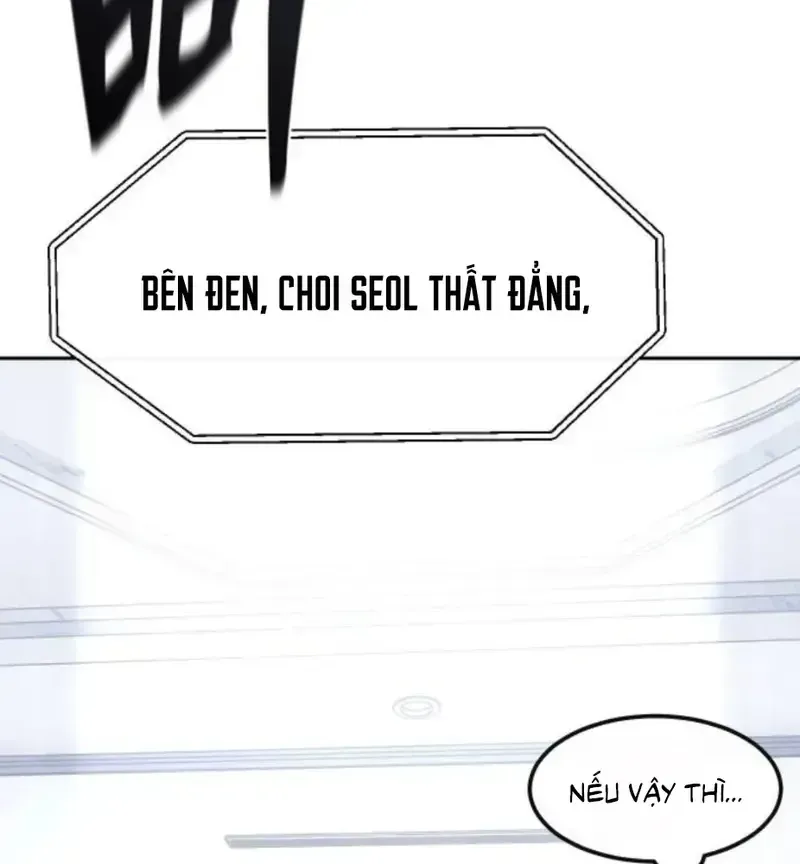 Chapter 8 - Trang 11