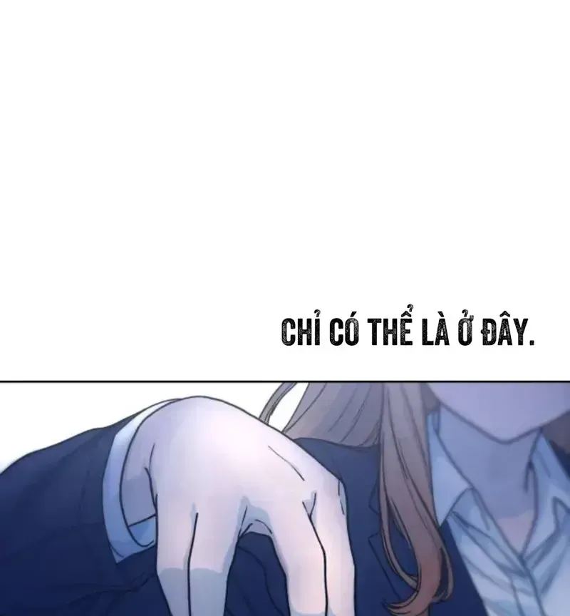 Chapter 8 - Trang 101