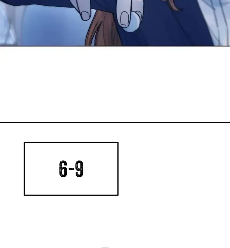 Chapter 8 - Trang 102