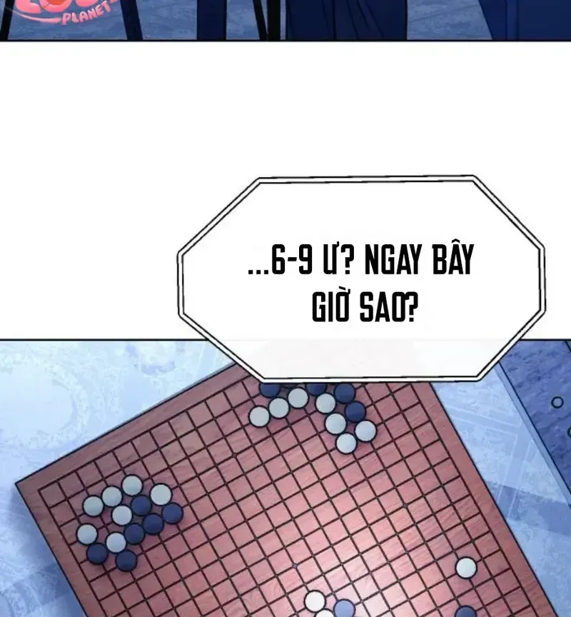 Chapter 8 - Trang 104