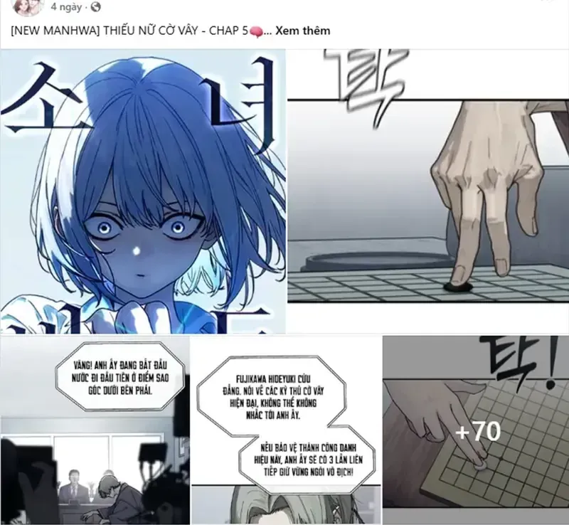 Chapter 8 - Trang 106