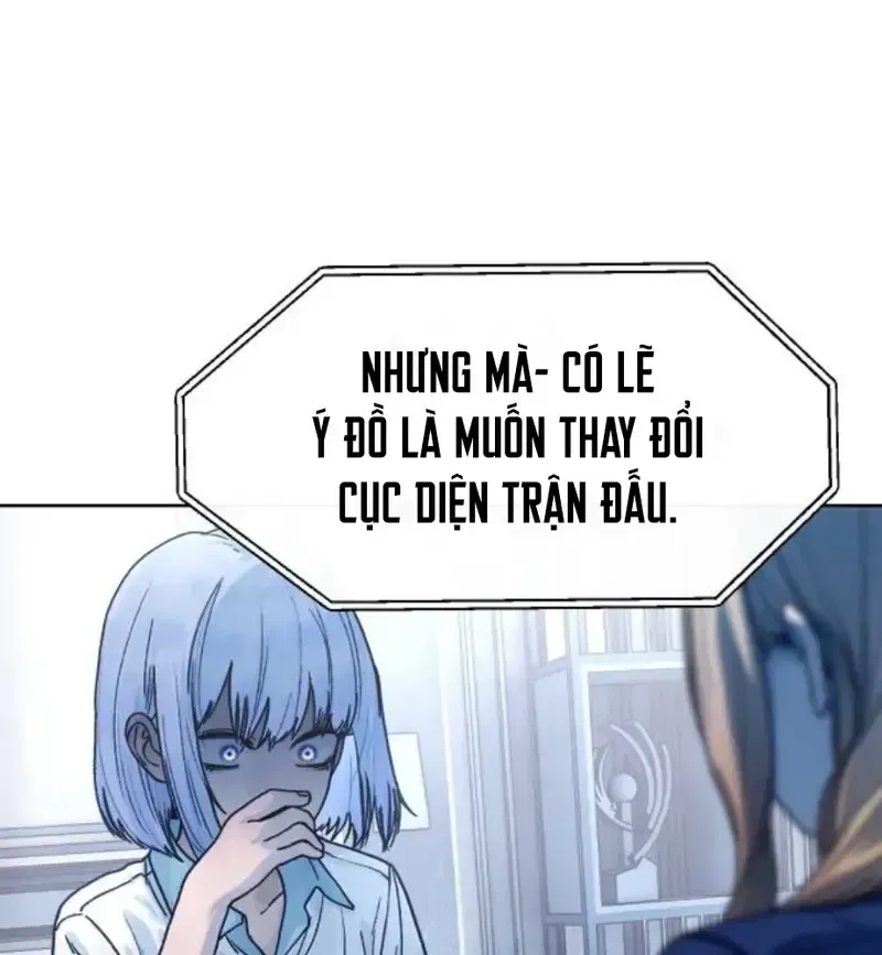 Chapter 8 - Trang 107