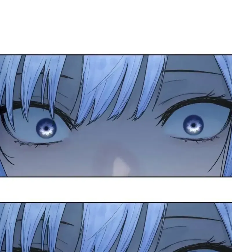 Chapter 8 - Trang 109