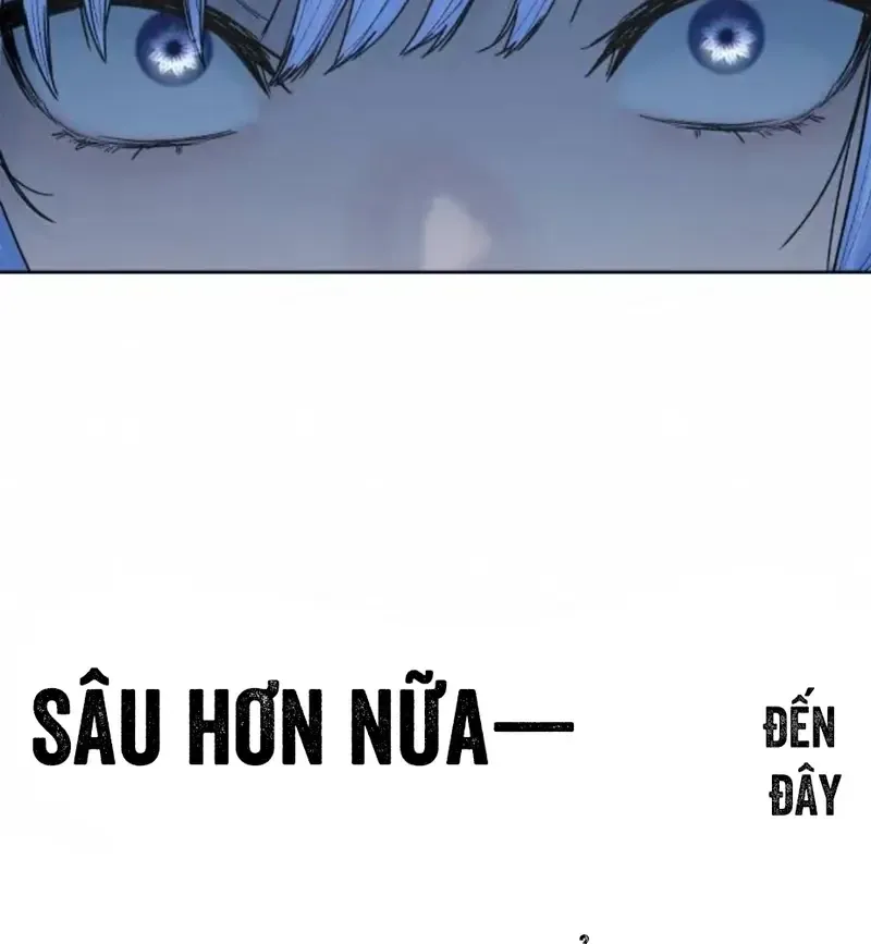 Chapter 8 - Trang 110