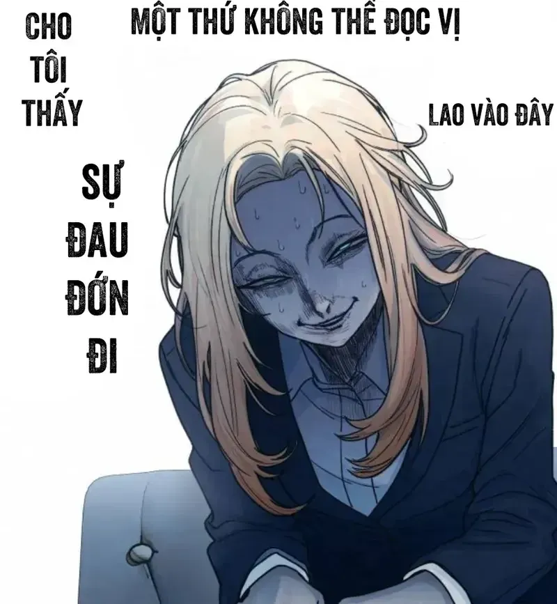 Chapter 8 - Trang 111