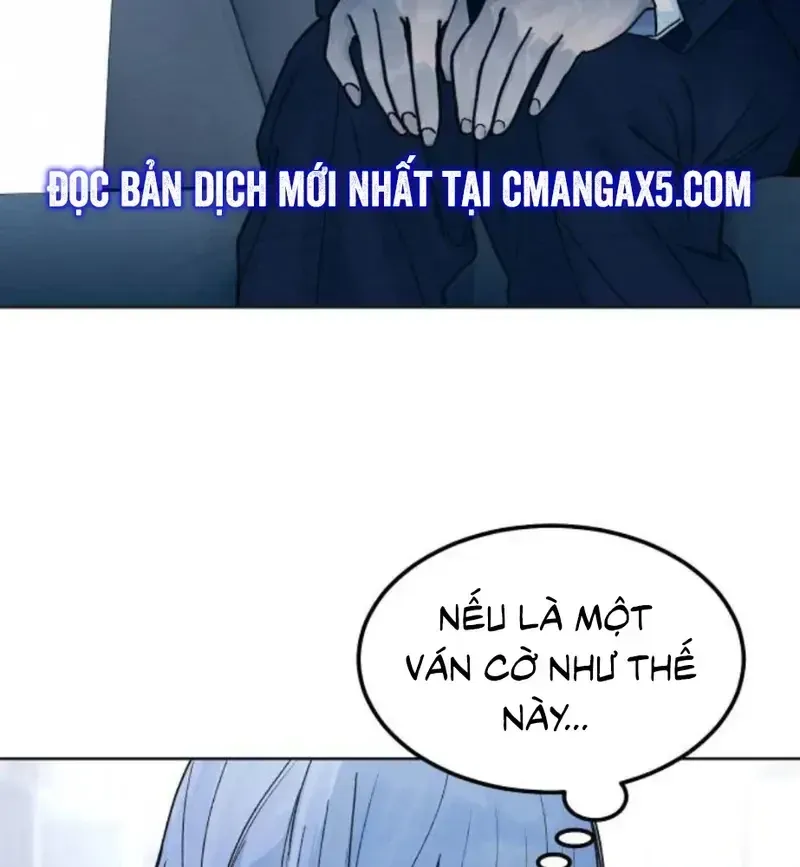 Chapter 8 - Trang 112