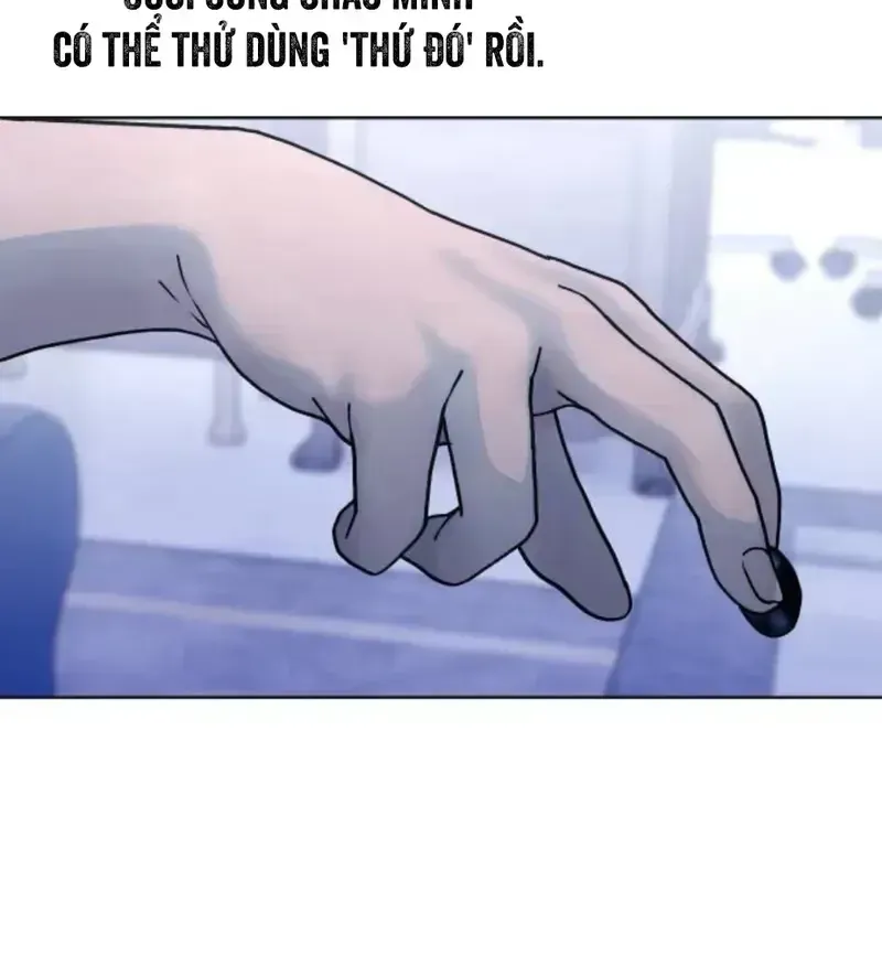 Chapter 8 - Trang 114