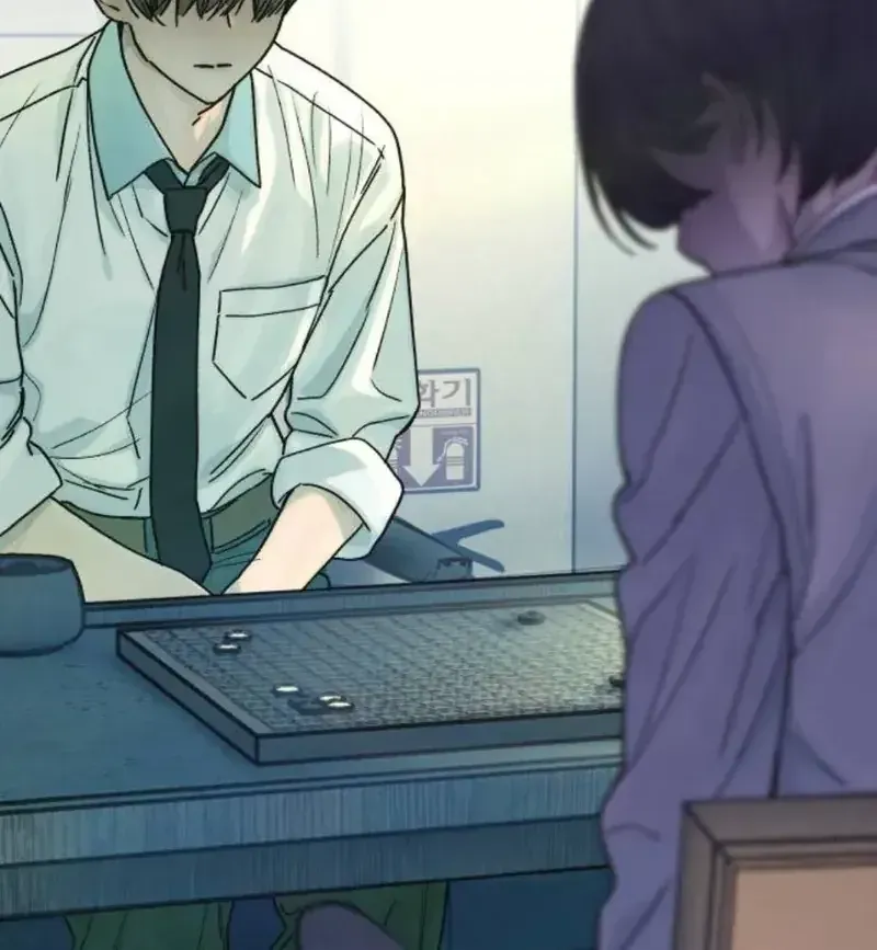 Chapter 8 - Trang 117