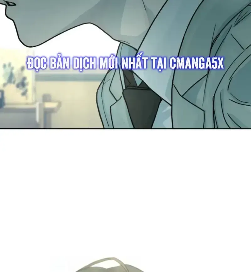 Chapter 8 - Trang 122