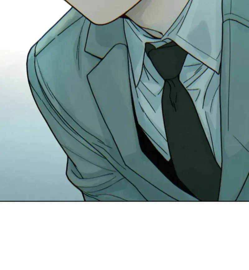 Chapter 8 - Trang 124