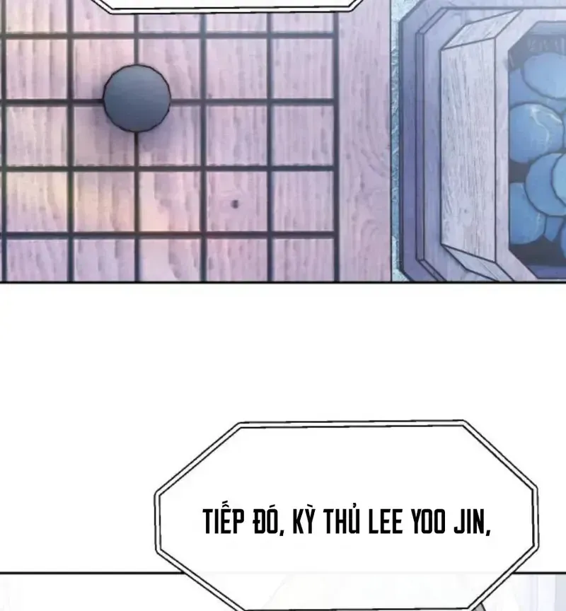 Chapter 8 - Trang 14