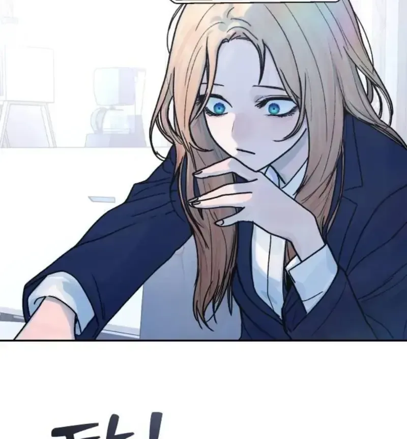 Chapter 8 - Trang 15
