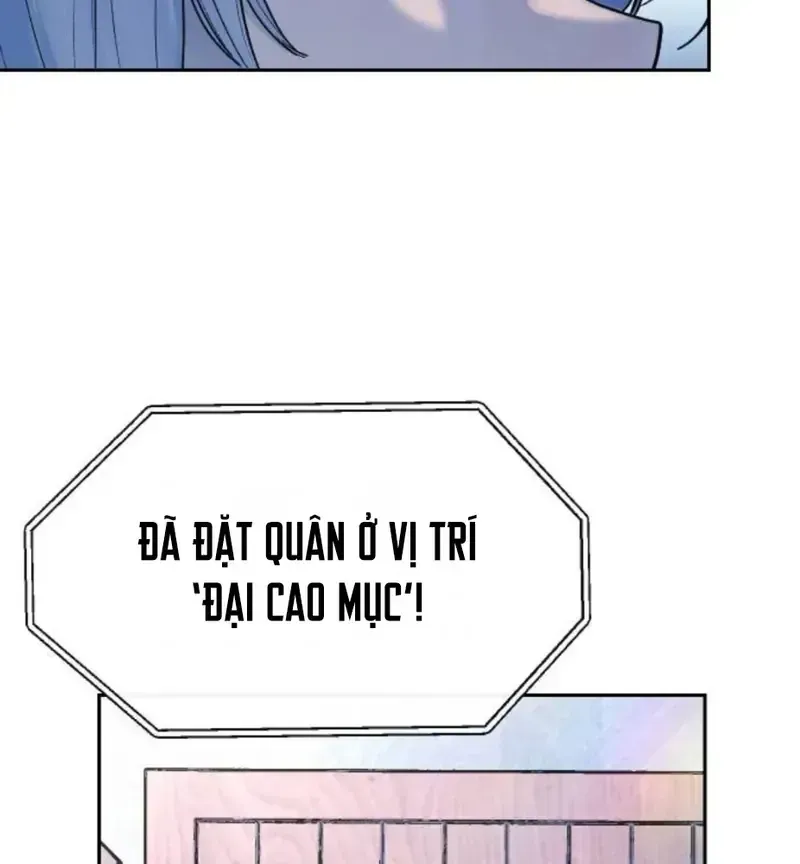 Chapter 8 - Trang 17