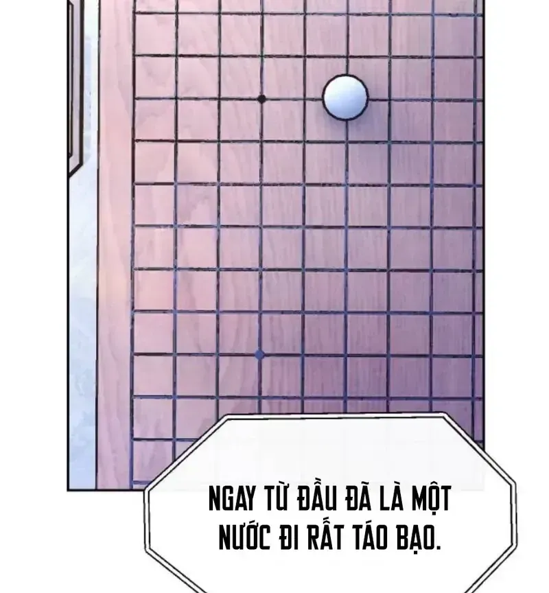Chapter 8 - Trang 18