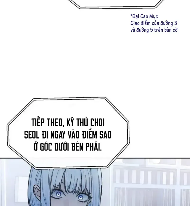 Chapter 8 - Trang 19