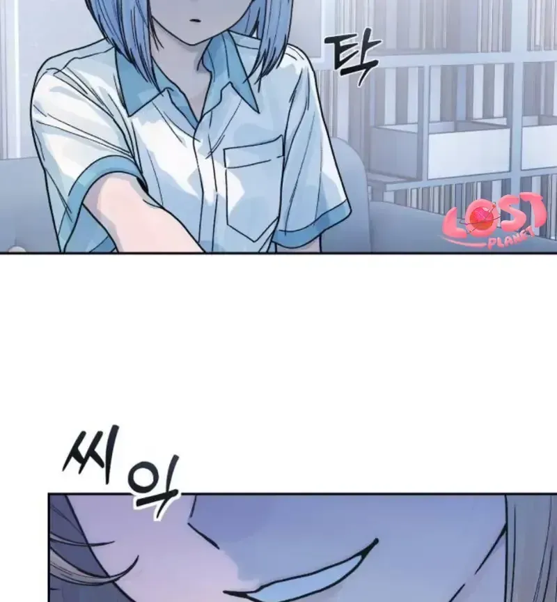 Chapter 8 - Trang 20