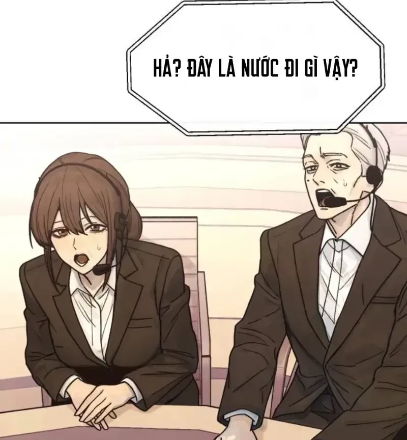 Chapter 8 - Trang 23