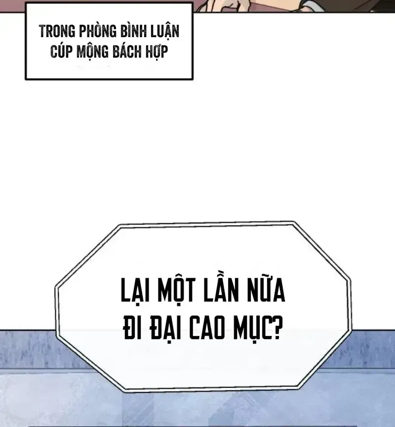 Chapter 8 - Trang 24