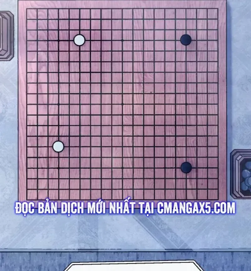 Chapter 8 - Trang 25