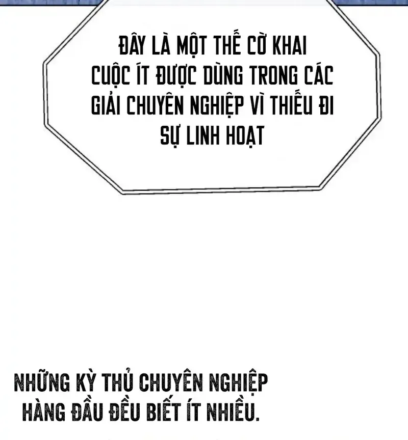 Chapter 8 - Trang 26