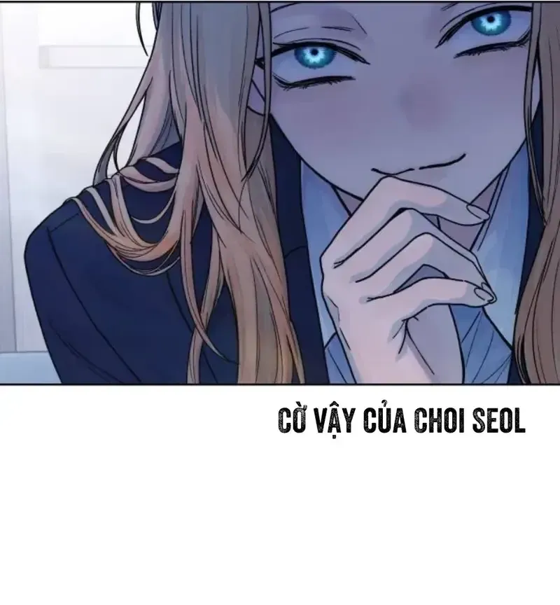 Chapter 8 - Trang 27
