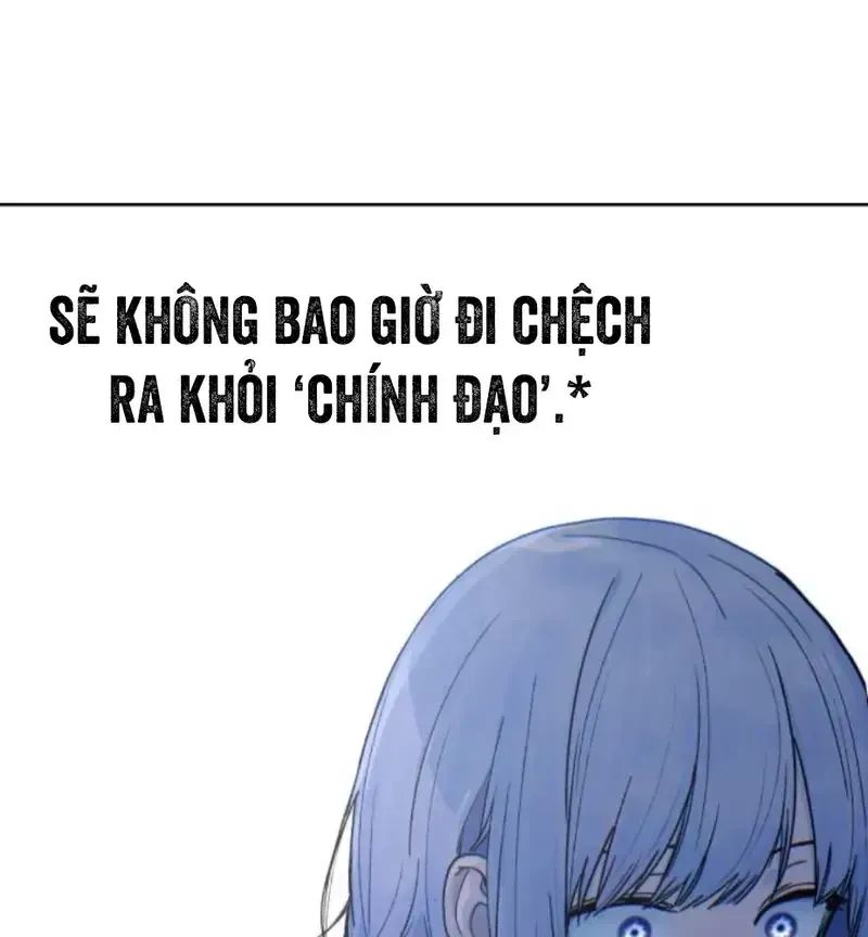 Chapter 8 - Trang 28