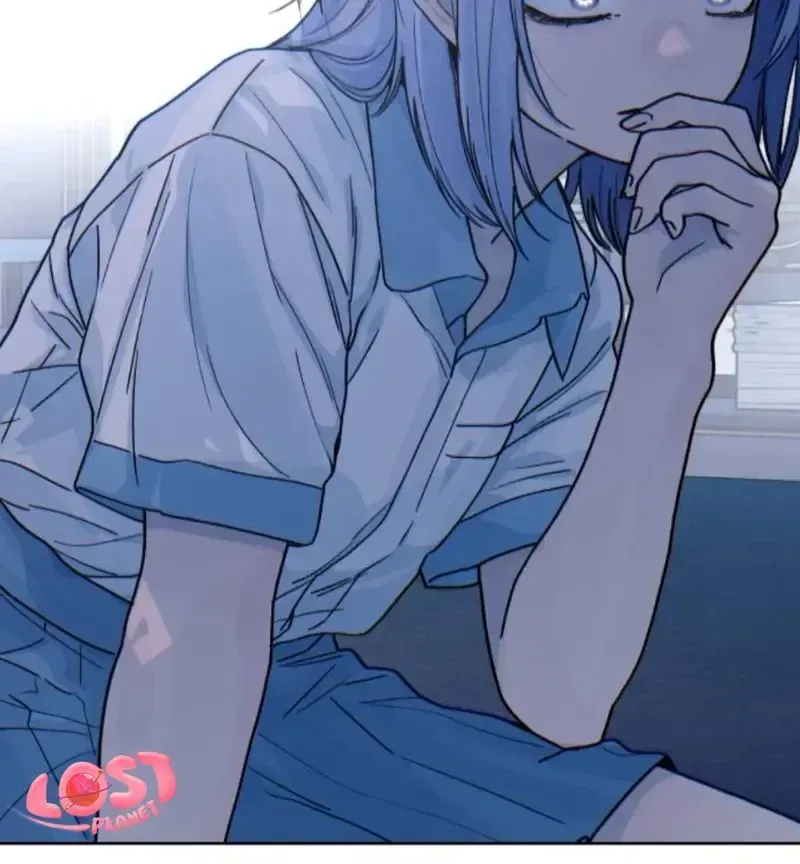 Chapter 8 - Trang 29