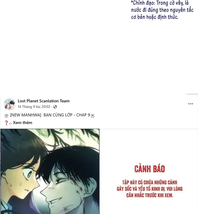Chapter 8 - Trang 30