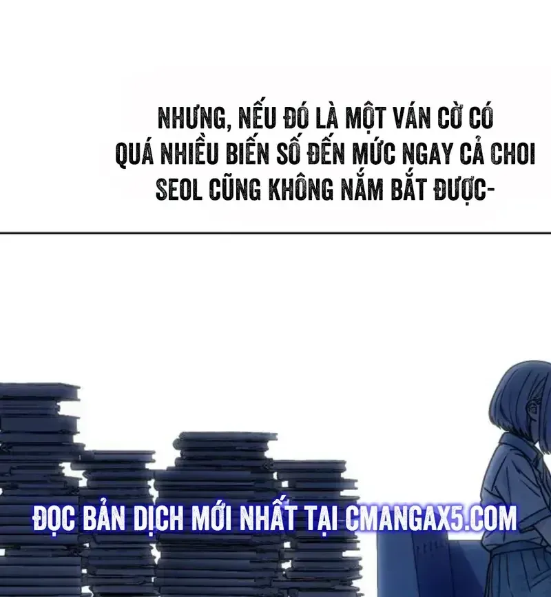 Chapter 8 - Trang 32