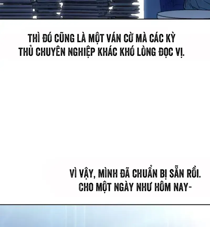 Chapter 8 - Trang 33