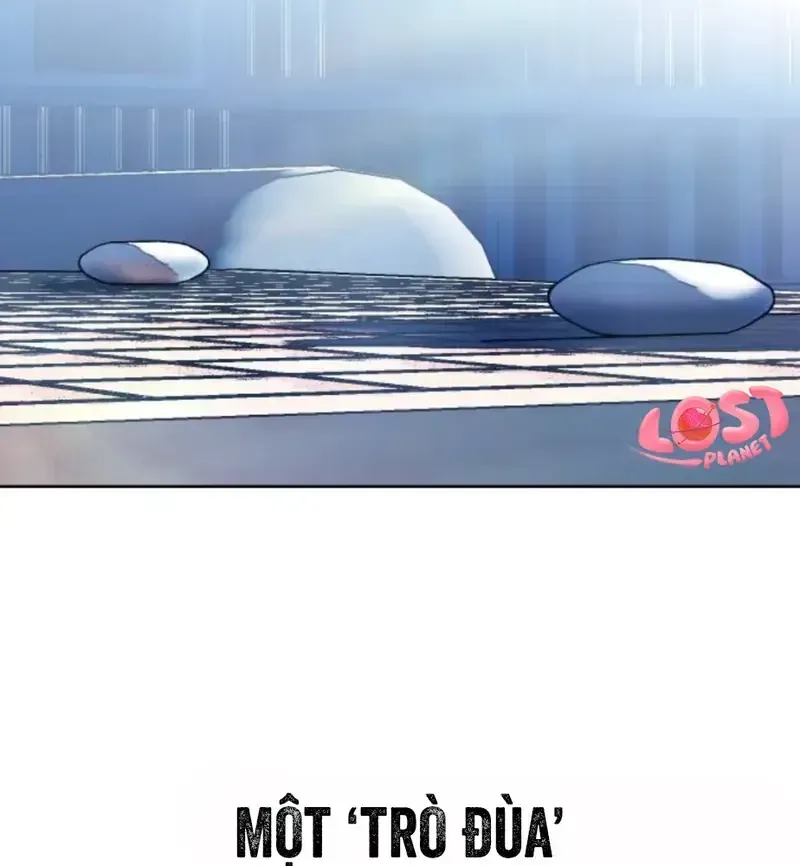 Chapter 8 - Trang 34