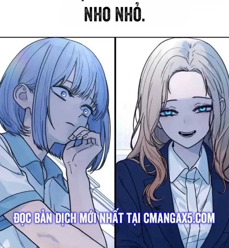 Chapter 8 - Trang 35
