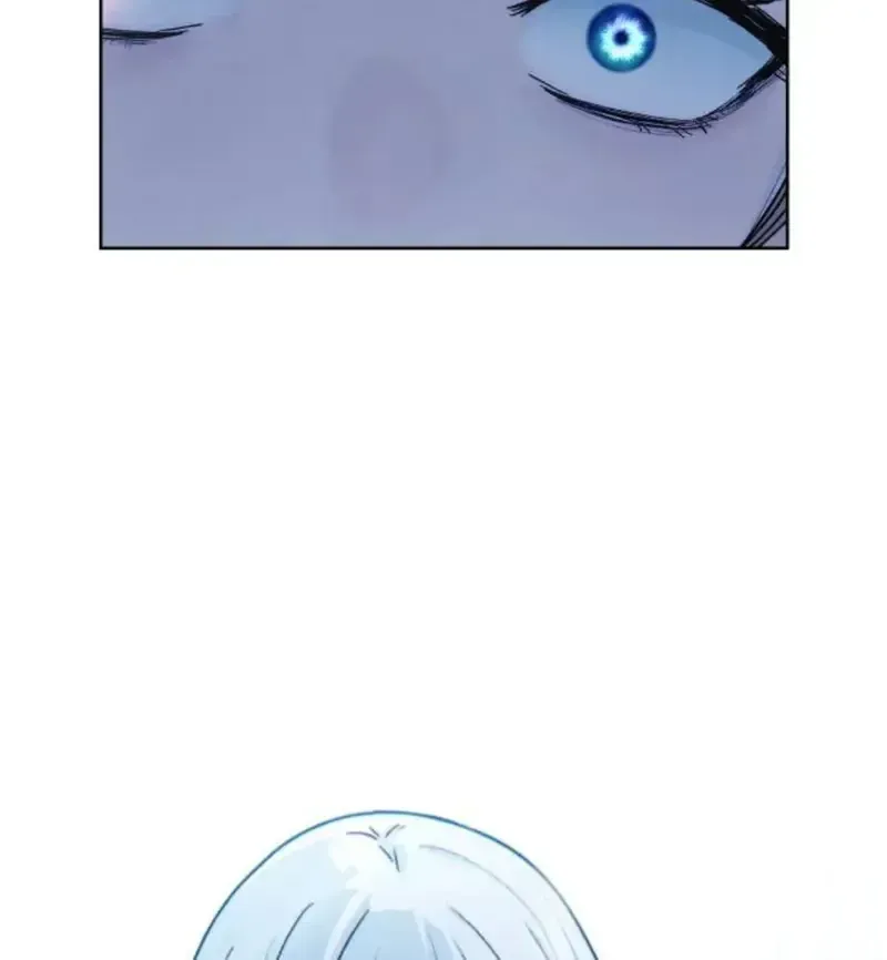 Chapter 8 - Trang 38