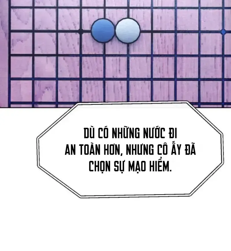 Chapter 8 - Trang 41