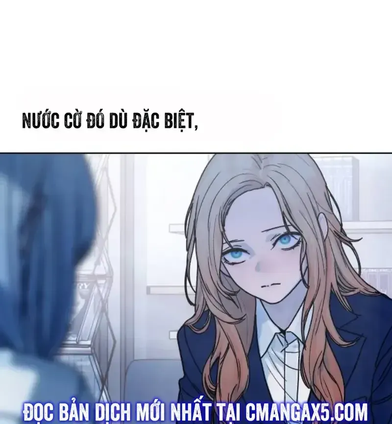 Chapter 8 - Trang 42