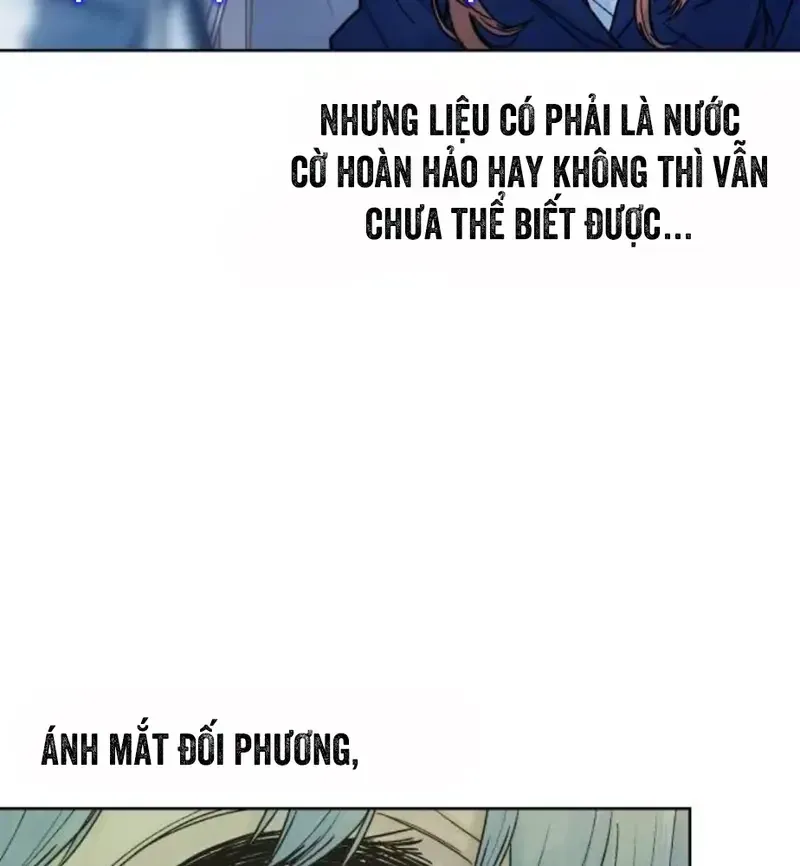 Chapter 8 - Trang 43