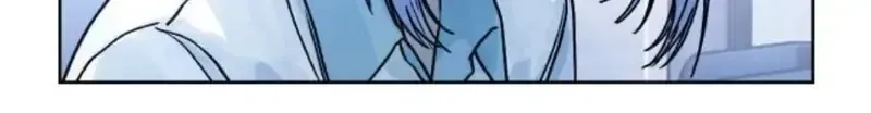 Chapter 8 - Trang 45