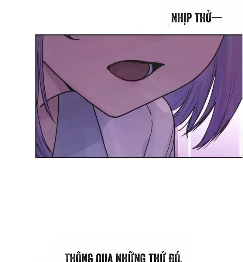 Chapter 8 - Trang 46