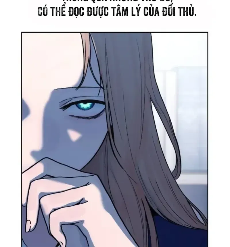Chapter 8 - Trang 47