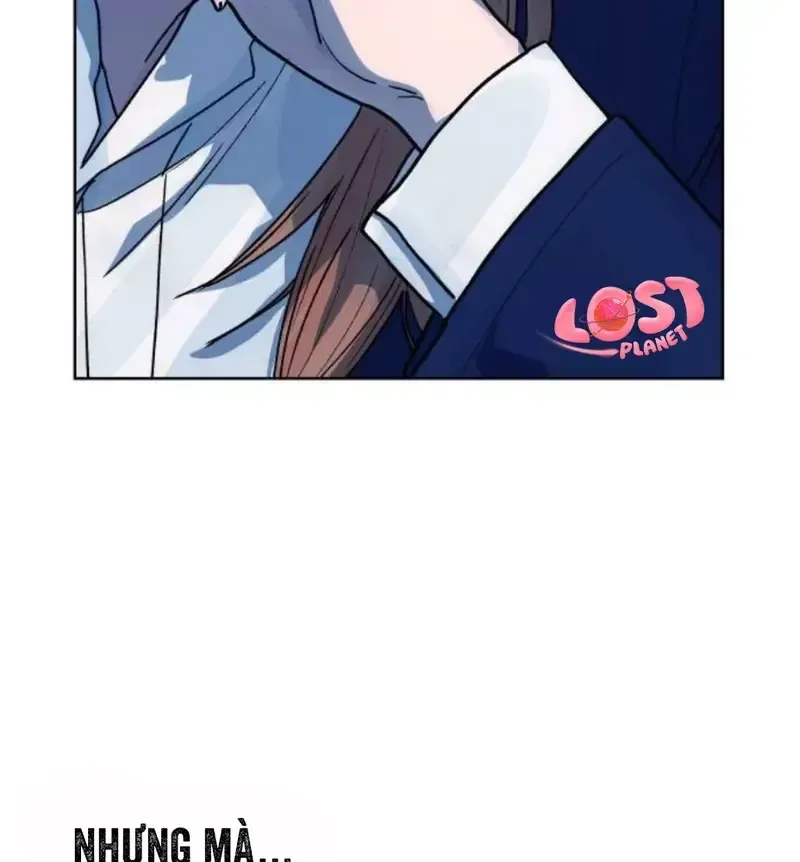 Chapter 8 - Trang 48