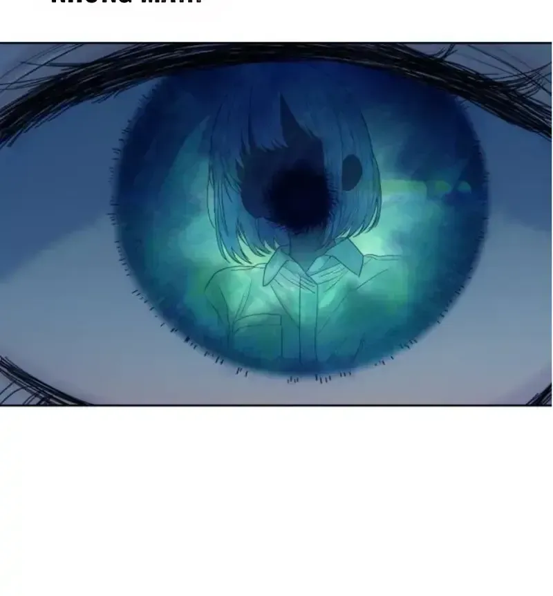 Chapter 8 - Trang 49